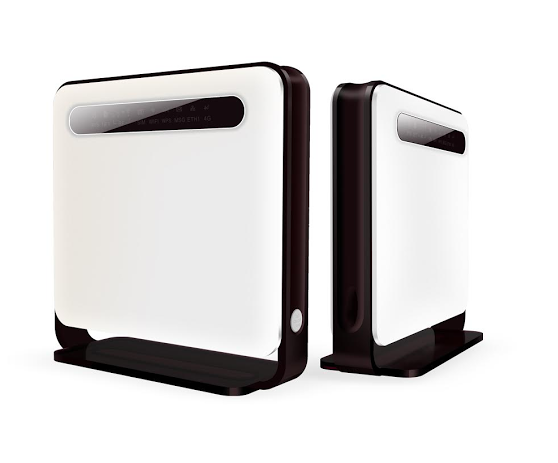 Home Router