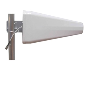 Home Router